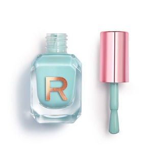 HIGH GLOSS nail polish