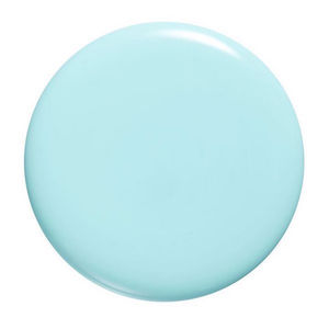 HIGH GLOSS nail polish