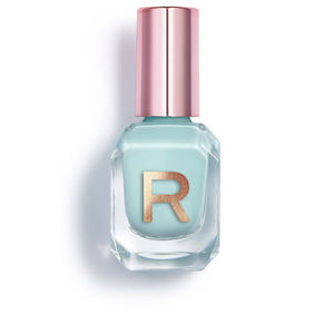Esmalte de uñas HIGH GLOSS nail polish Revolution Make Up