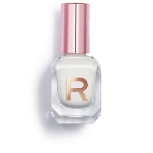 Nail polish Revolution Make Up lak za nohte z visokim sijajem kupite na spletu