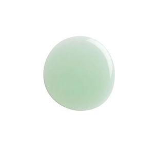 PREP &amp; HYDRATE base coat