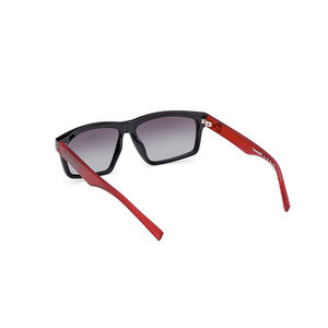 TB9329 01B