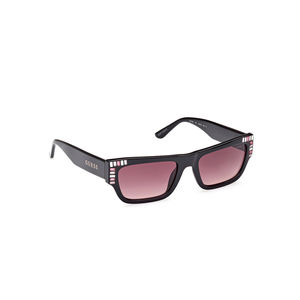 GU7902 01T