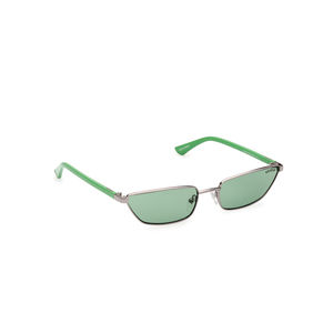 GU8285 08N