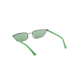 GU8285 08N