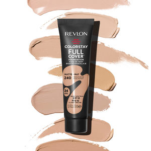 Fond de teint COLORSTAY FULL COVER