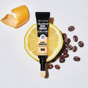 COLORSTAY SKIN AWAKEN Correttore 5 in 1