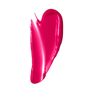 SUPER LUSTROUS GLASS SHINE lipstick