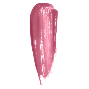 COLORSTAY satin ink