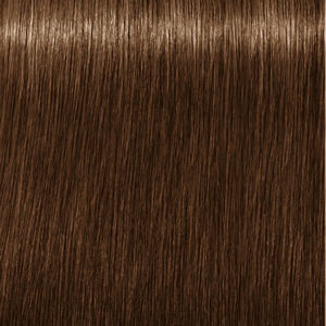 IGORA ROYAL permanent color creme