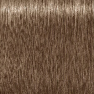 IGORA ROYAL permanent color creme