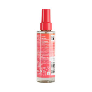 BC SUN PROTECT spray do falowania na plaży