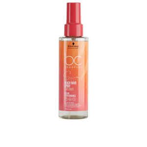 Producto de peinado - Producto de peinado BC SUN PROTECT beach wave spray Schwarzkopf