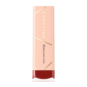 PRIYANKA lipstick