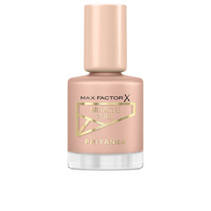 Nagellack Max Factor MIRACLE PURE PRIYANKA Nagellack online kaufen