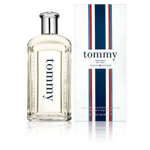 TOMMY