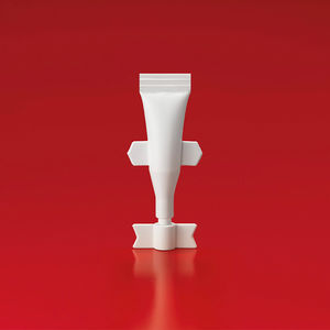 Dispositivo medico sterile MATRICIUM™