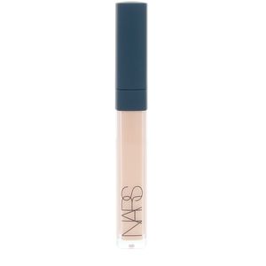 Corrector maquillaje RADIANT CREAMY corrector Nars