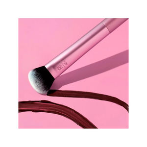 SOFT SCULPTING makeup brush