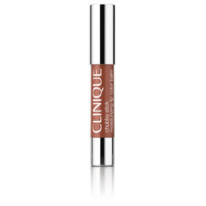 Brocha de maquillaje Real Techniques SOFT SCULPTING makeup brush comprar online