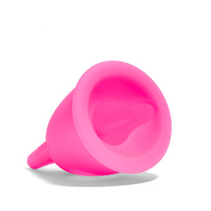 Menstrualna skodelica GRETA