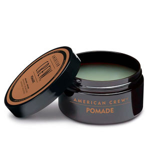 POMADE