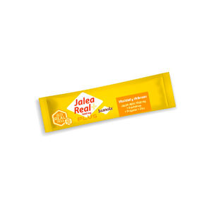 ROYAL JELLY ENERGY sticks