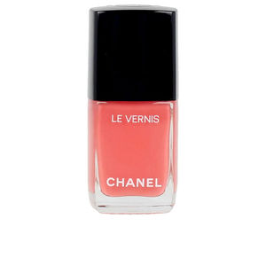 Chanel LE VERNIS #121-première dame