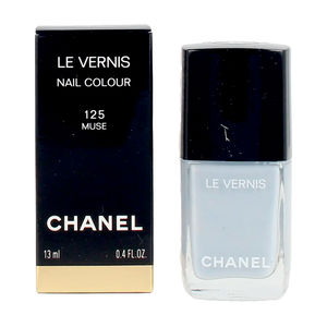 LE VERNIS esmalte de uñas