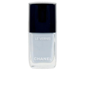 LE VERNIS esmalte de uñas