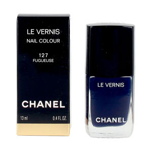 LE VERNIS esmalte de uñas