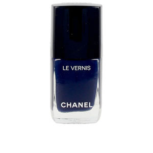 LE VERNIS esmalte de uñas