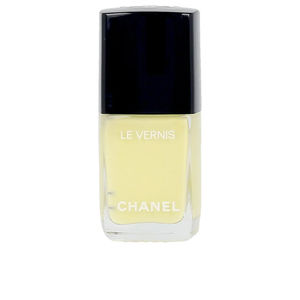 Chanel LE VERNIS #129-ovni
