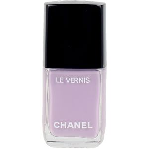 LE VERNIS esmalte de uñas