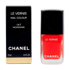 LE VERNIS esmalte de uñas