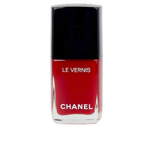Chanel LE VERNIS esmalte de uñas Nail polish buy online