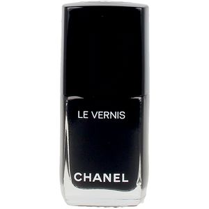 LE VERNIS esmalte de uñas