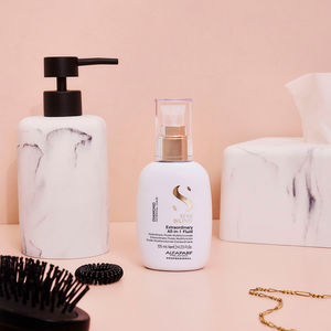 SEMI DI LINO DIAMOND išskirtinis „viskas viename“ skystis