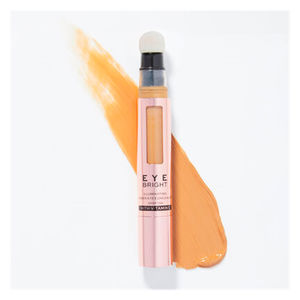Korektor pod oczy Bright Eye