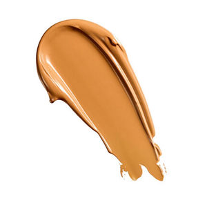 Korektor pod oczy Bright Eye