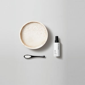 IZUMI TONIC thickening serum