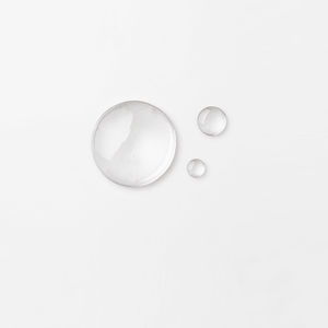 IZUMI TONIC thickening serum