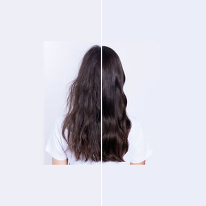 IZUMI TONIC thickening serum