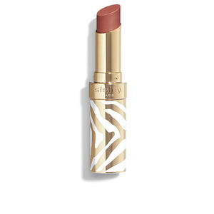 Sisley LE PHYTO-ROUGE SHINE Lipsticks buy online