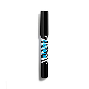 PHYTO EYE TWIST