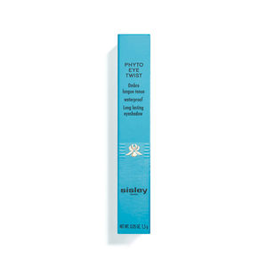 PHYTO EYE TWIST