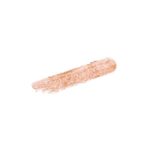 PHYTO EYE TWIST