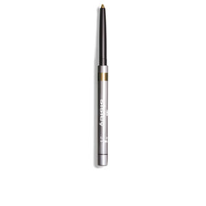 PHYTO KHOL STAR WATERPROOF sytlo liner #11-mystic gold