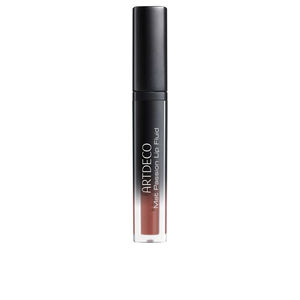 Artdeco MAT PASSION lip fluid Lipsticks buy online