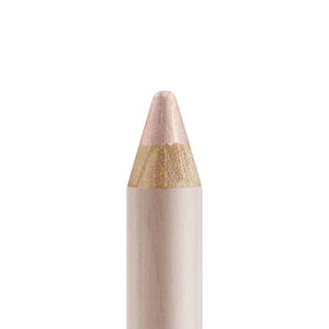 SMOOTH eyeshadow